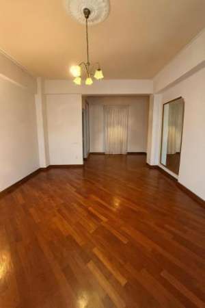 Foto Trilocale in affitto a Roma