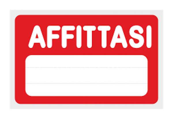 Foto Trilocale in affitto a Rovigo