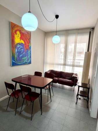 Foto Trilocale in affitto a Sarzana