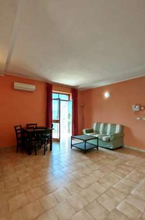 Foto Trilocale in affitto a Sassari