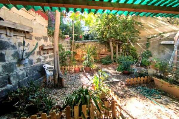 Foto Trilocale in affitto a Sassari