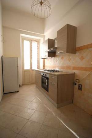 Foto Trilocale in affitto a Sassari