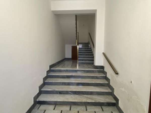 Foto Trilocale in affitto a Sciacca