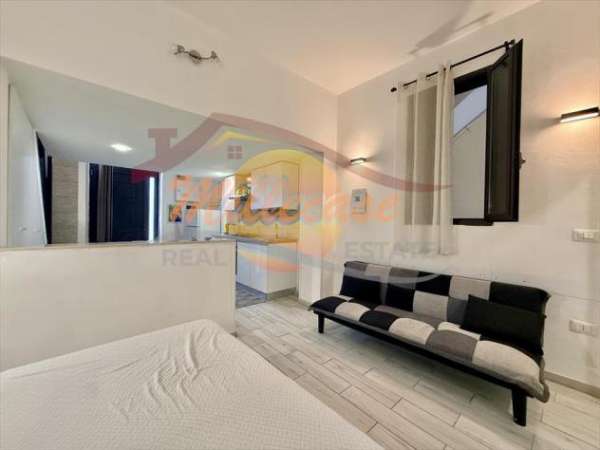 Foto Trilocale in affitto a Siracusa