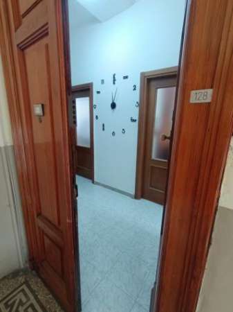 Foto Trilocale in affitto a Torino