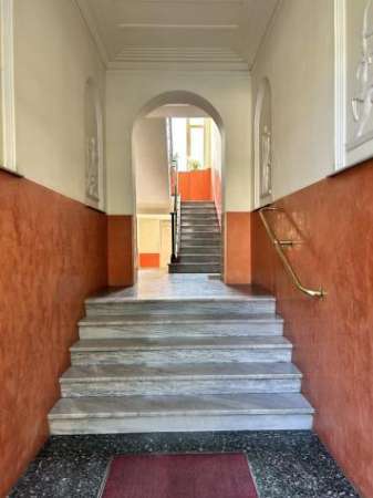 Foto Trilocale in affitto a Torino