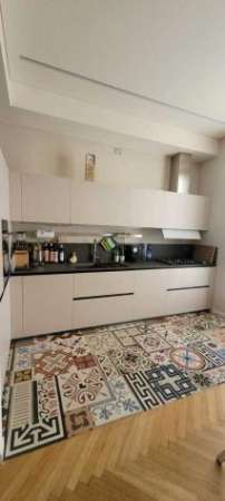 Foto Trilocale in affitto a Torino