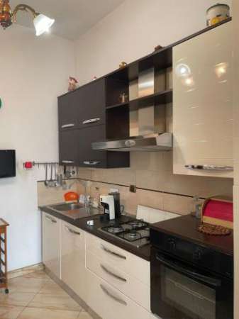 Foto Trilocale in affitto a Torino