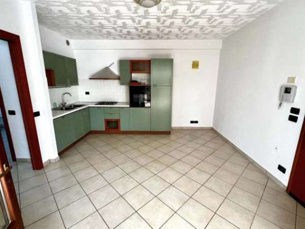 Foto Trilocale in affitto a Tortoreto