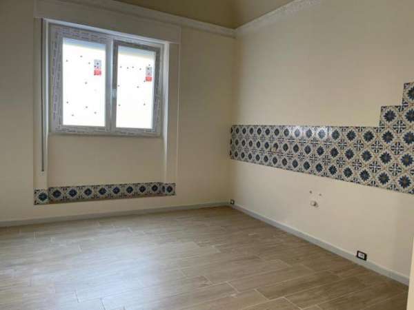 Foto Trilocale in affitto a Trapani