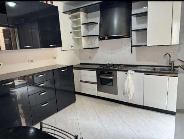 Foto Trilocale in affitto Ascoli Piceno