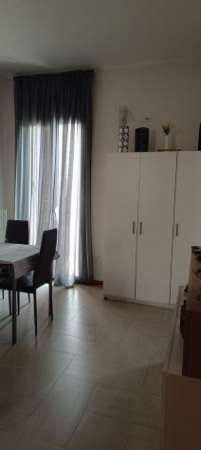 Foto Trilocale in affitto in santa viola