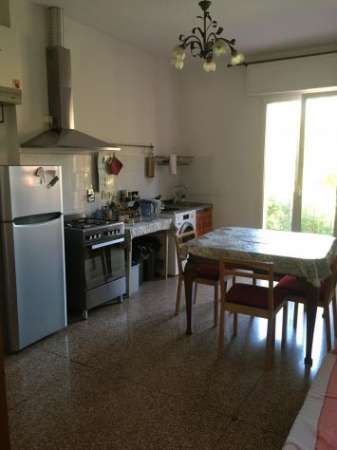 Foto Trilocale in Centro Storico