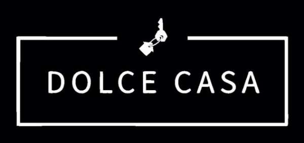 Foto TRILOCALE IN VIA RENIER : 565 euro