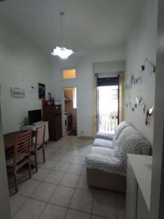 Foto TRILOCALE LUCENTO : 500 euro