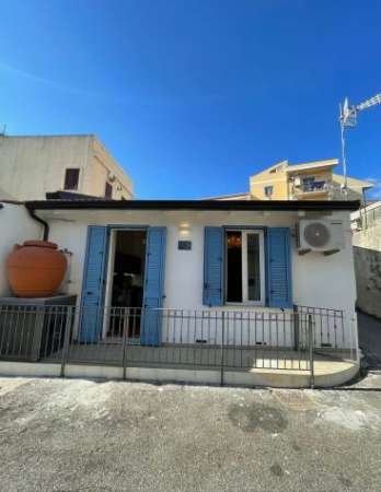 Foto Trilocale Messina S Agata