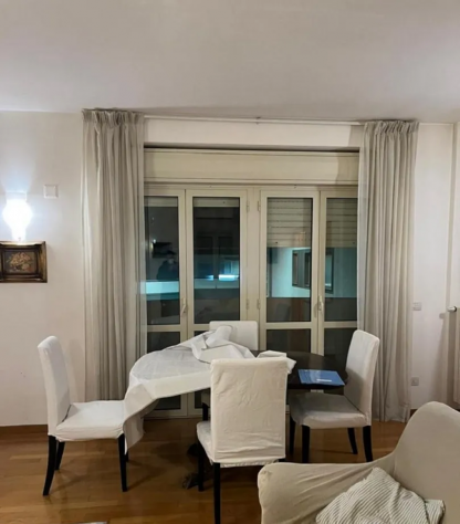 Foto Trilocale moderno a Bari