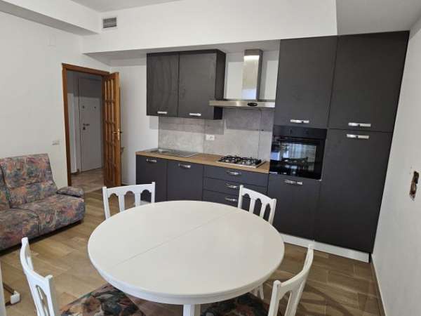 Foto Trilocale NOAGENZIA