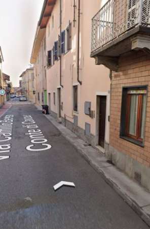 Foto TRILOCALE NUOVO A LEINI' IDEALE FAMIGLIA