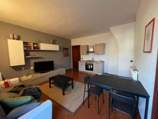 Foto Trilocale Parco della Noce 5 viale 26, Varcaturo