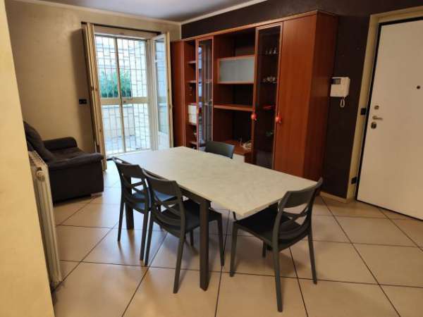 Foto TRILOCALE PER STUDENTI