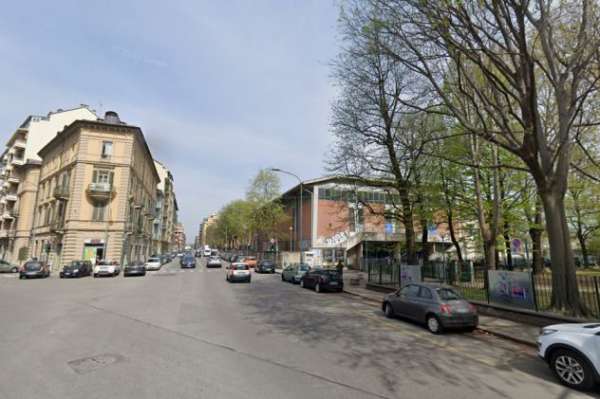 Foto TRILOCALE RISTRUTTURATO CON TERRAZZO IN CORSO EMILIA