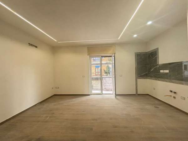 Foto TRILOCALE RISTRUTTURATO PASTENA CENTRO