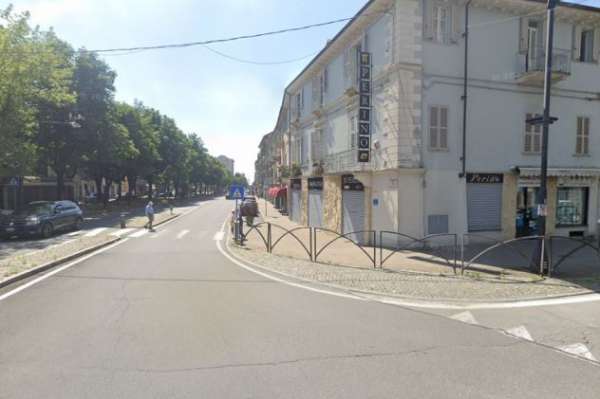 Foto TRILOCALE RISTRUTTURATO RIVAROLO CANAVESE