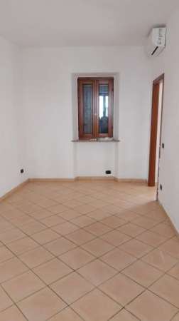 Foto Trilocale Sartirana Lomellina PV