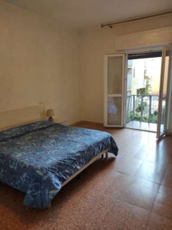 Foto Trilocale silenzioso in zona servitissima