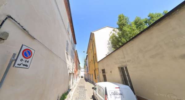 Foto Trilocale su due livelli disponibile subito