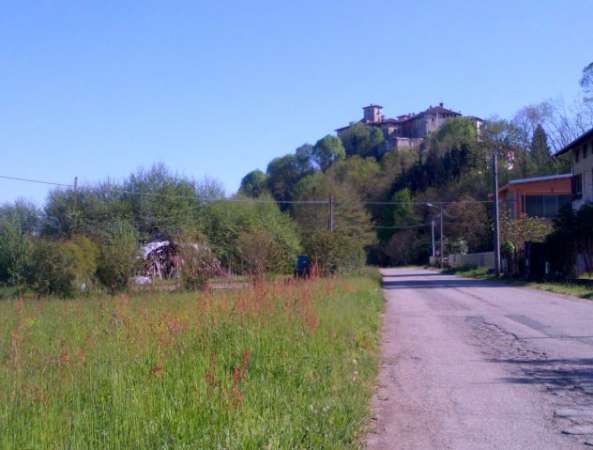 Foto Trilocale tra Cossato e Mottalciata 3 piano senza ascensore