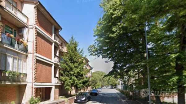 Foto Trilocale via casazza rif 7698