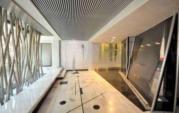 Foto TRILOCALE VIA POMBA 720€ TUTTO NUOVO