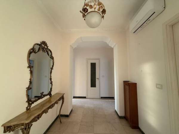 Foto TRILOCALE VIA PORPORA