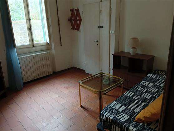 Foto Trilocali accessoriato