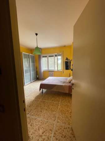 Foto TRIONFALE (AD.OSPEDALE S.FILIPPO NERI)