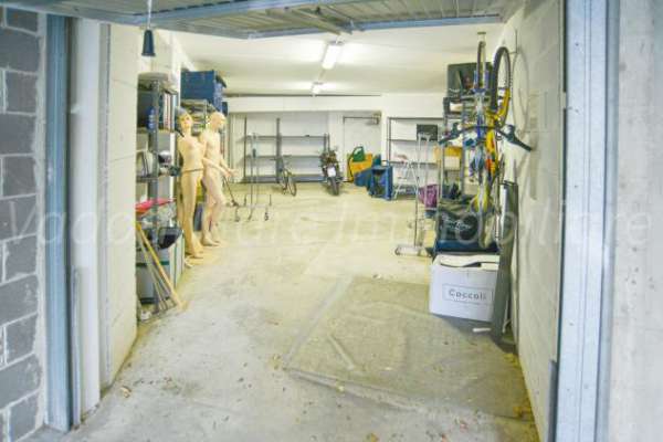 Foto Triplo in affitto a Vado Ligure