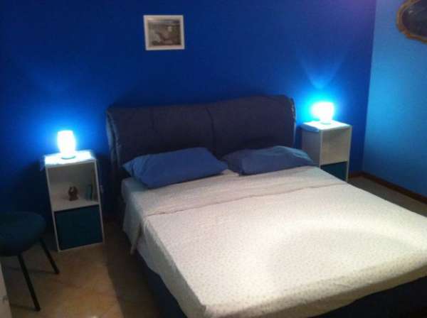 Foto TRIVANI A PALERMO ZONAN CALATAFINI