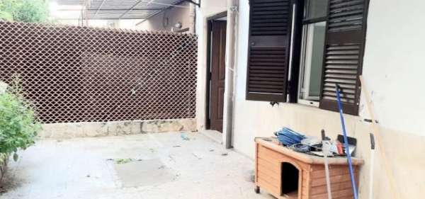 Foto TRULLO BILOCALE CON POSTO AUTO