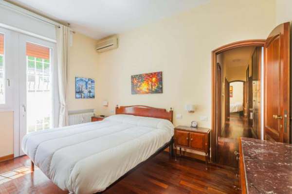 Foto Tullio Levi Civita - Romantic collection