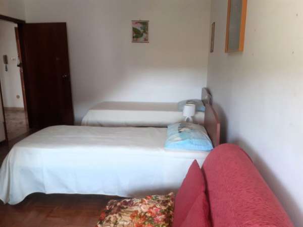 Foto TUTTO COMPRESO 350 euro 1DOPPIA Ingegneria/StazFS