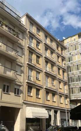 Foto Udine largo dei Pecile