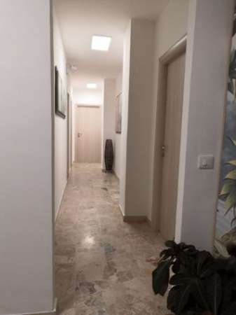 Foto Udine P.le D'Annunzio