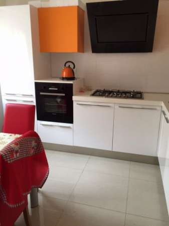 Foto Udine Sud (Cussignacco) villaschiera