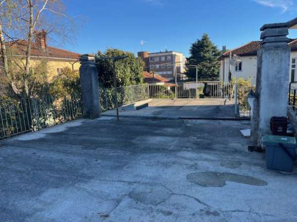 Foto Udine via del cotonificio tricamere