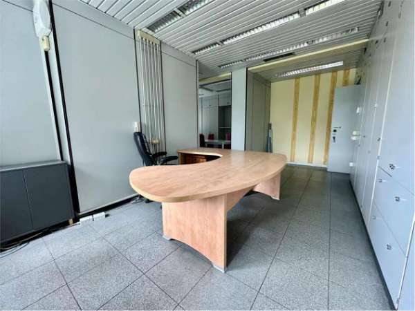 Foto Uff Lucca 700 - Ufficio a Lucca - Vicino mura