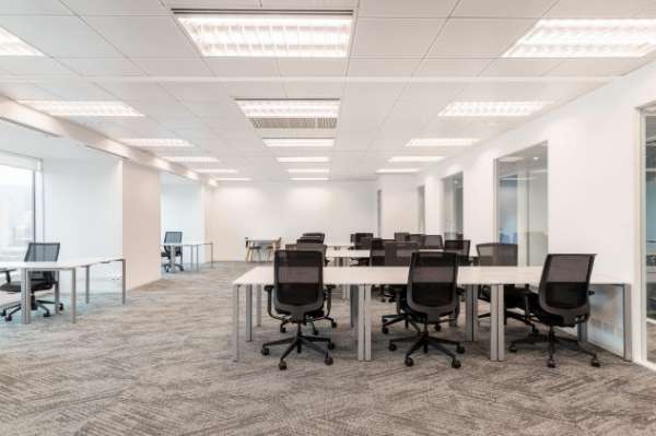 Foto Uffici privati in affitto per 15 persone a Torino, Regus Leonardo