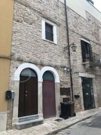 Foto Ufficio - Acquaviva delle Fonti . Rif.: Cod. rif 3183975ACU