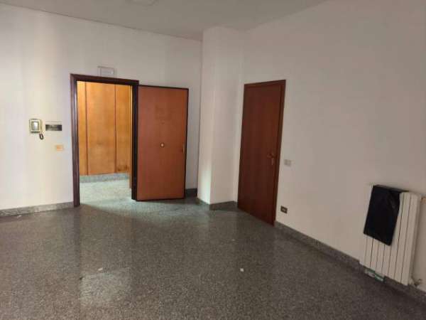 Foto Ufficio - Avellino . Rif.: 33366